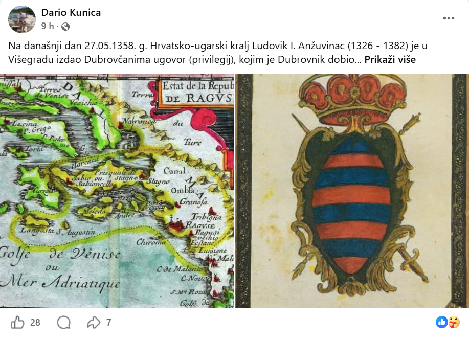 dario kunica fb.png